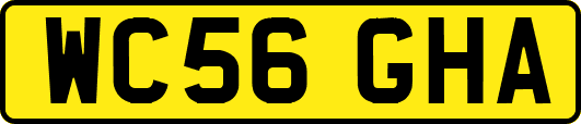 WC56GHA