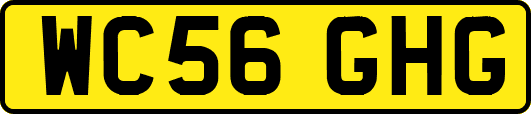 WC56GHG