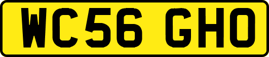 WC56GHO