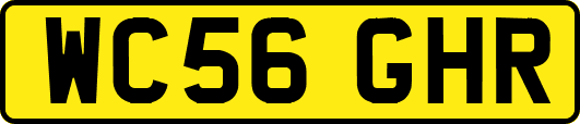 WC56GHR