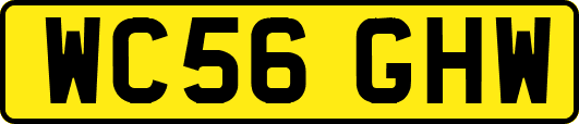 WC56GHW
