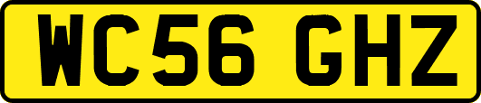 WC56GHZ