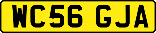 WC56GJA