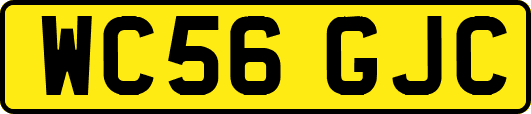 WC56GJC