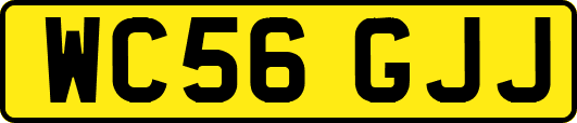 WC56GJJ