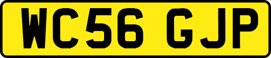 WC56GJP