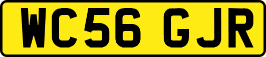 WC56GJR