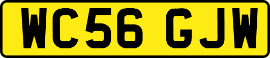 WC56GJW