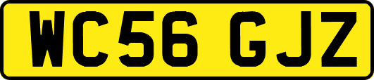 WC56GJZ