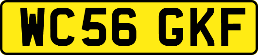 WC56GKF