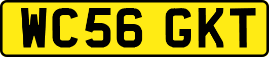 WC56GKT