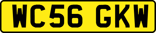 WC56GKW