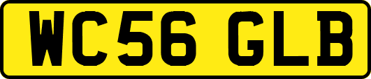 WC56GLB
