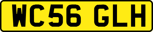 WC56GLH