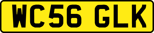 WC56GLK