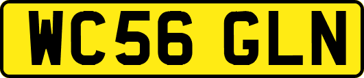 WC56GLN