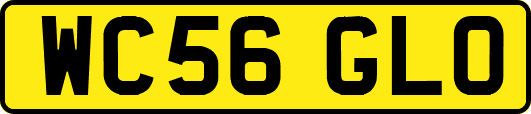 WC56GLO