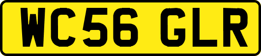 WC56GLR