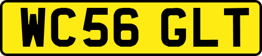 WC56GLT