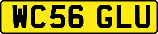 WC56GLU