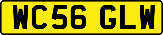 WC56GLW