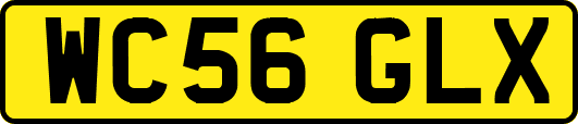 WC56GLX