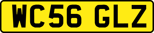 WC56GLZ