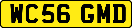 WC56GMD