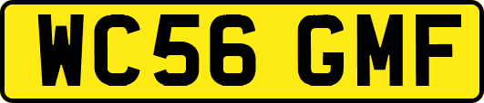 WC56GMF