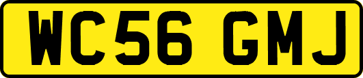WC56GMJ