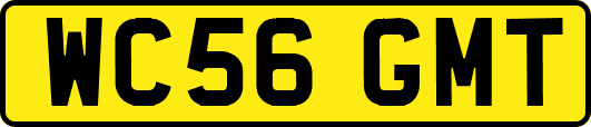 WC56GMT