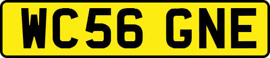 WC56GNE