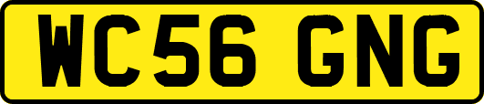 WC56GNG