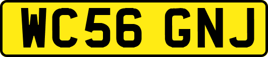 WC56GNJ