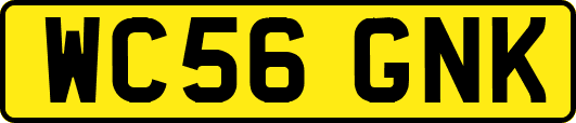 WC56GNK