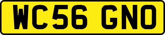 WC56GNO