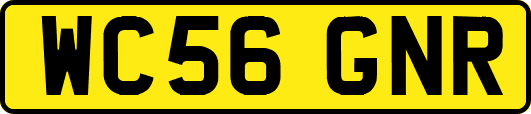 WC56GNR