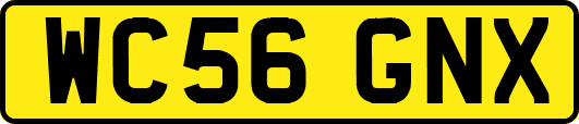 WC56GNX