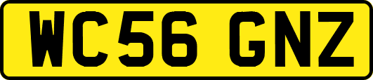 WC56GNZ