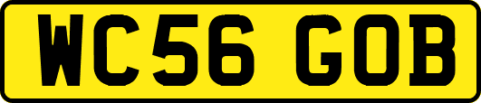 WC56GOB