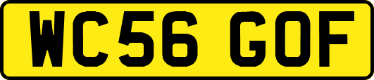 WC56GOF