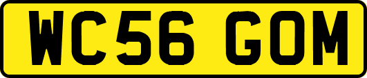 WC56GOM