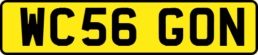 WC56GON