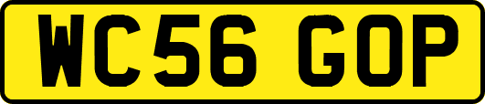WC56GOP