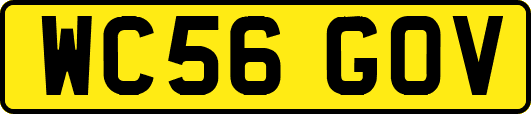 WC56GOV