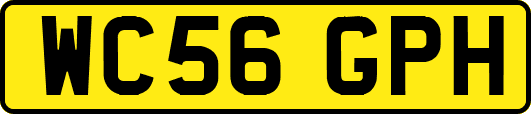 WC56GPH