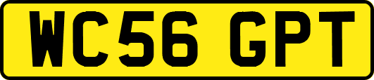 WC56GPT