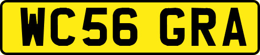WC56GRA