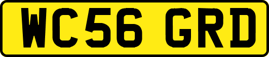 WC56GRD