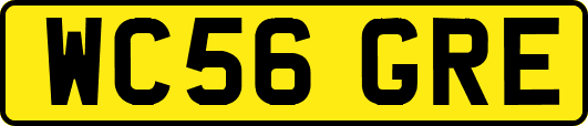 WC56GRE